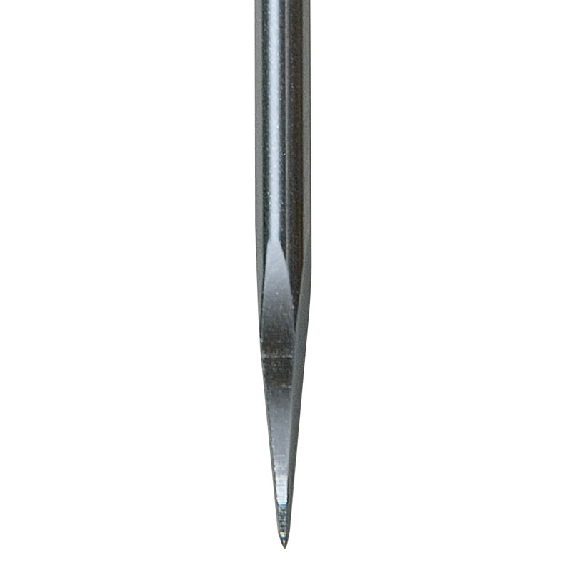 Stanley Fatmax / Stanley FatMax® priem