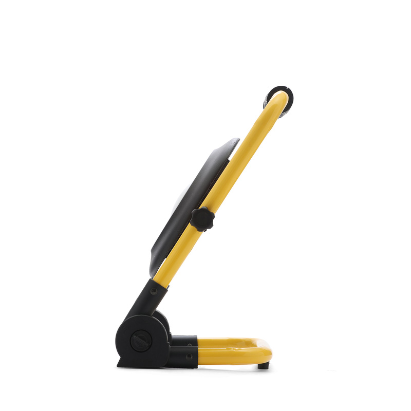Stanley / Stanley inklapbare werklamp