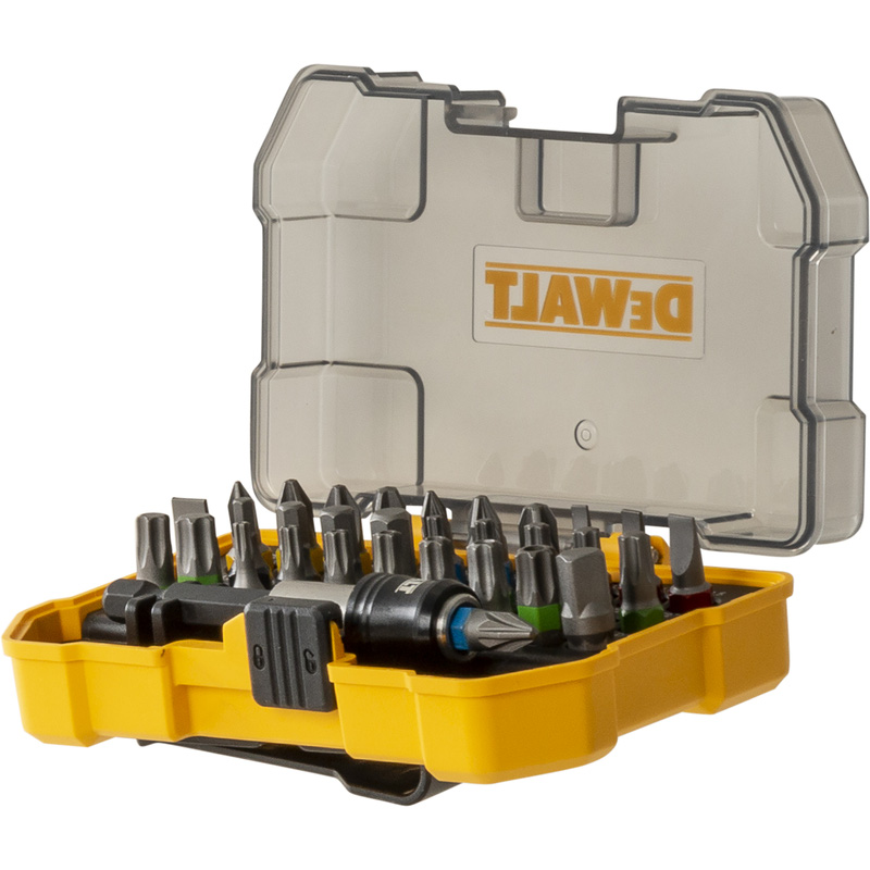 DeWALT / DeWalt DT7969-QZ bitset