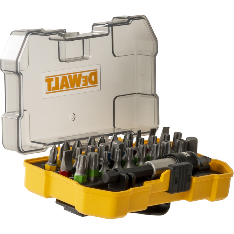 DeWALT / DeWalt DT7969-QZ bitset