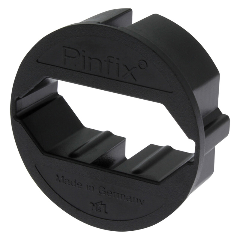 Pinfix