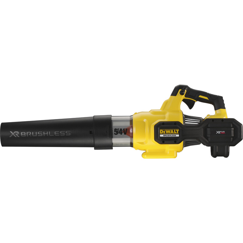 DeWALT / DeWALT DCMBA572N-XJ accu blazer (body)