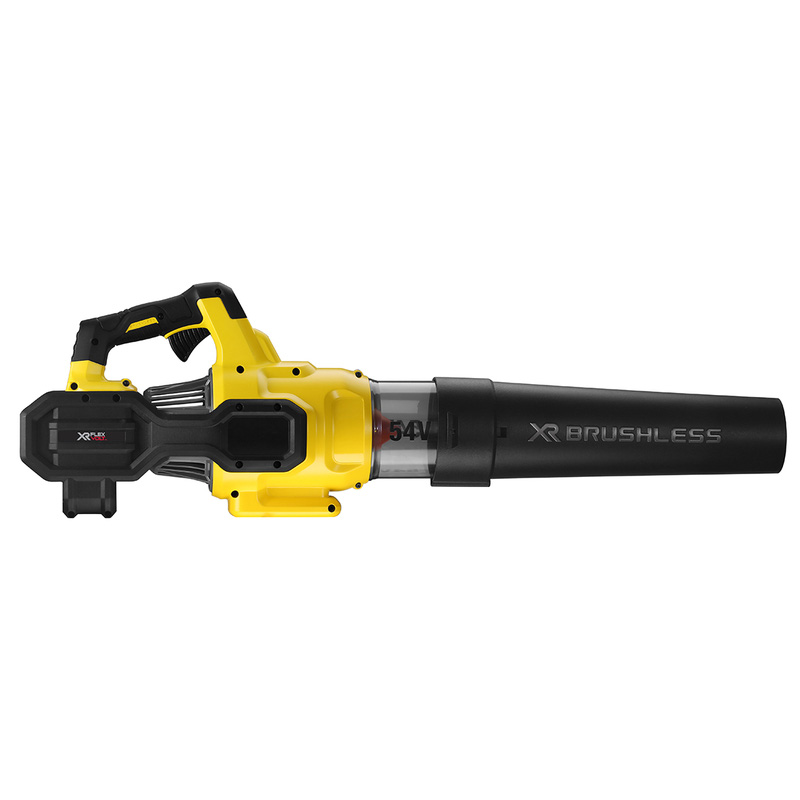 DeWALT / DeWALT DCMBA572N-XJ accu blazer (body)