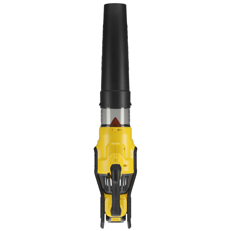DeWALT / DeWALT DCMBA572N-XJ accu blazer (body)