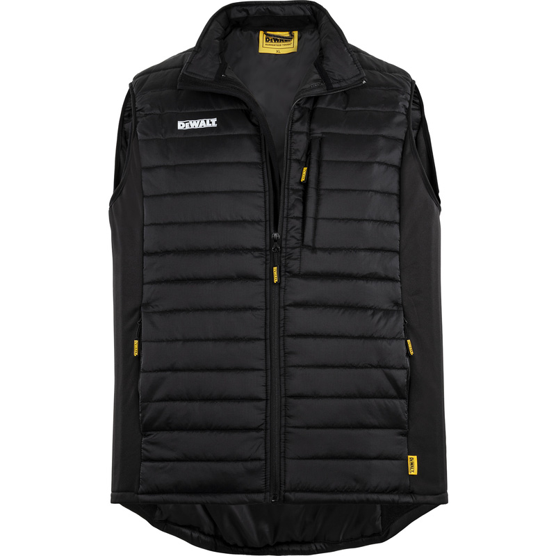 DeWALT / DeWALT bodywarmer