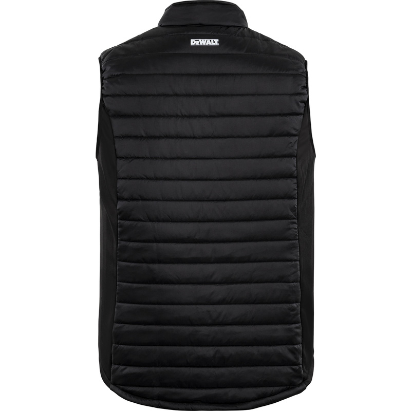 DeWALT / DeWALT bodywarmer