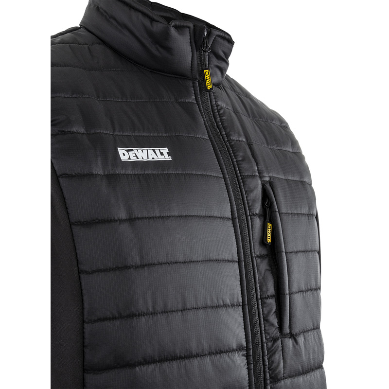 DeWALT / DeWALT bodywarmer