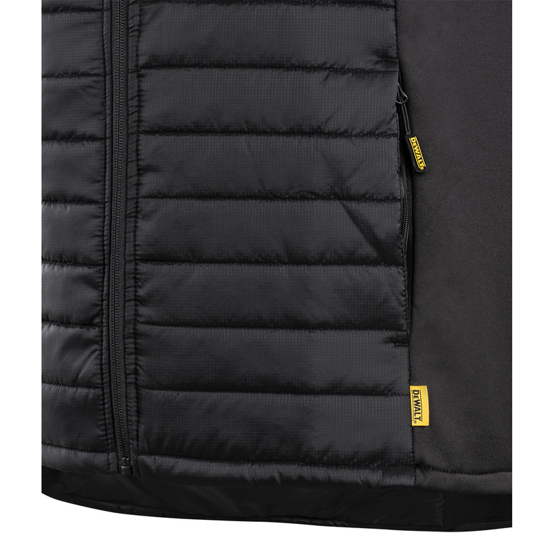 DeWALT / DeWALT bodywarmer