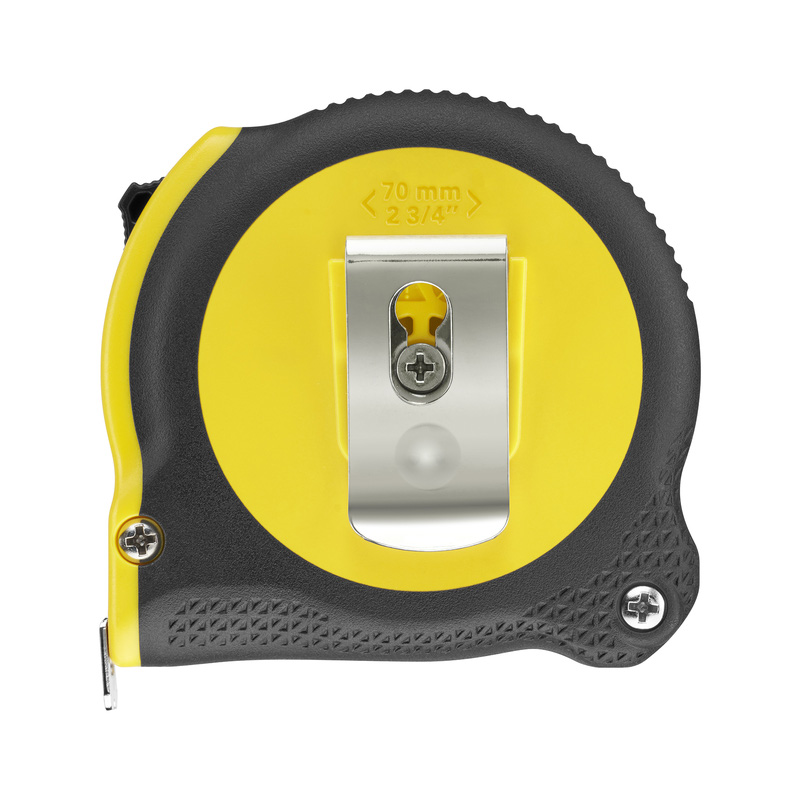 Stanley / Stanley rolmeter