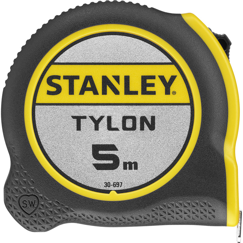 Stanley / Stanley rolmeter