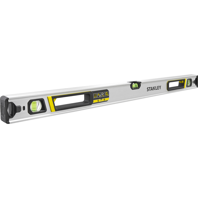 Stanley / Stanley FATMAX® Waterpas Boxbeam Xtreme Magnetisch