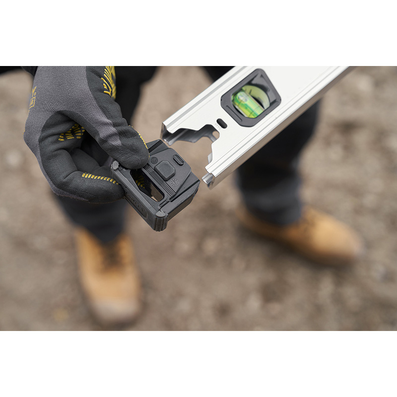 Stanley / Stanley FATMAX® Waterpas Boxbeam Xtreme