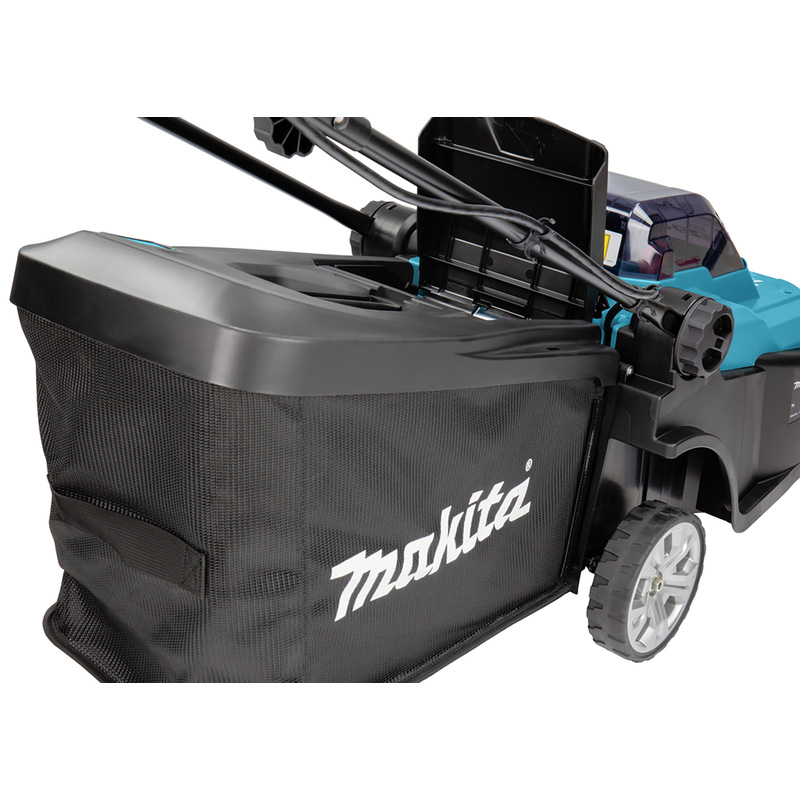 Makita / Makita DLM432PT2 accu grasmaaier