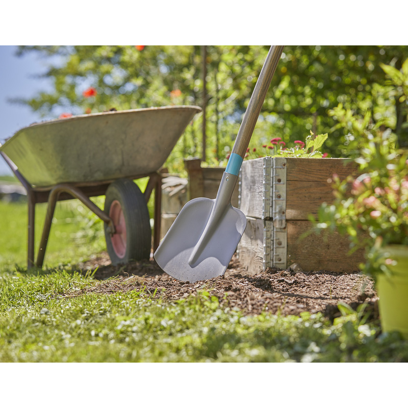 Gardena / Gardena natureLine bats FSC 100%