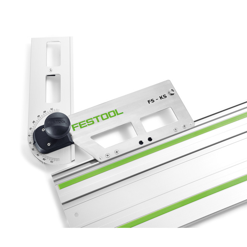 Festool / Festool combizwaaihaak FS-KS