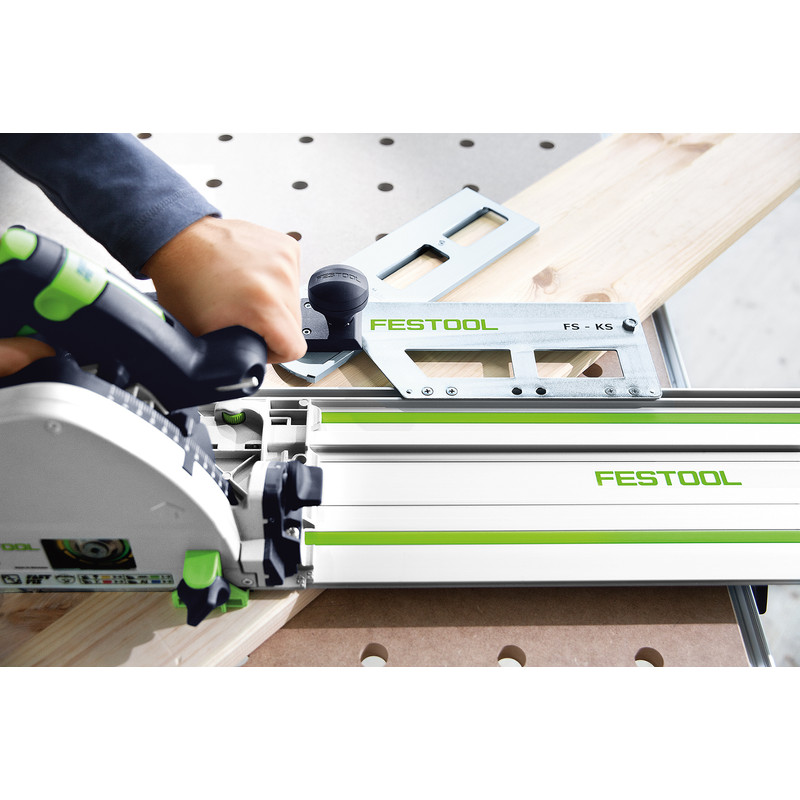 Festool / Festool combizwaaihaak FS-KS
