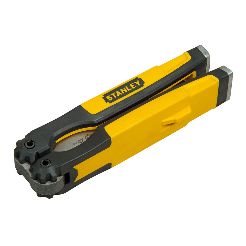 Stanley Fatmax / Stanley FatMax vouwbare beitel 25mm