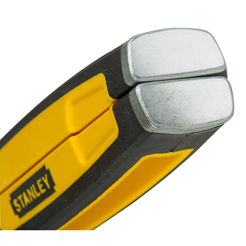 Stanley Fatmax / Stanley FatMax vouwbare beitel 25mm