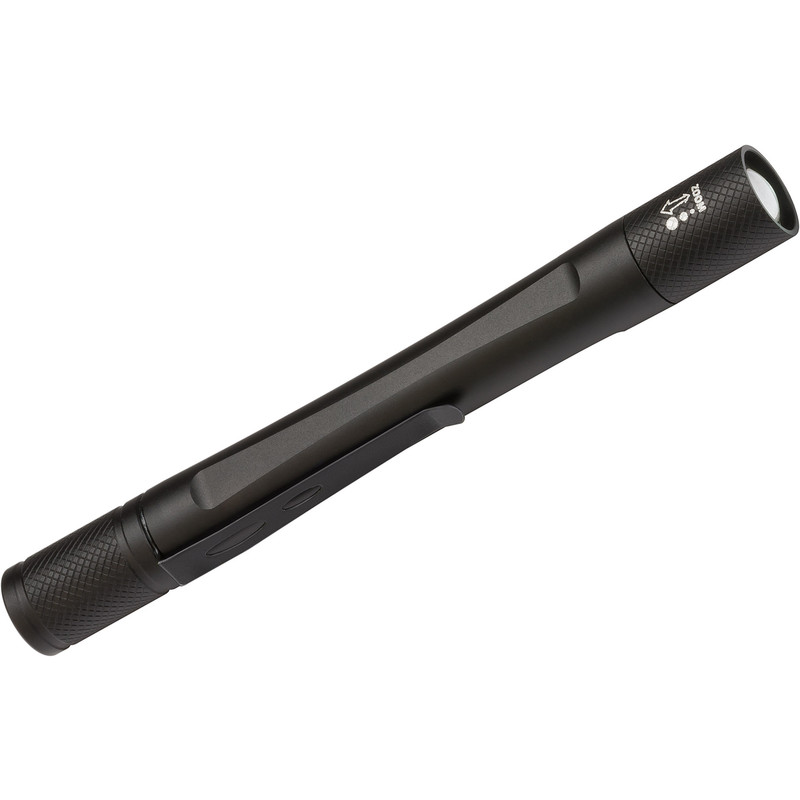 Brennenstuhl / Brennenstuhl LuxPremium focus LED-zaklamp