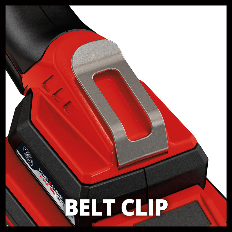 Einhell / Einhell GE-GS 18/150 Li Solo accu takkenzaag (body)