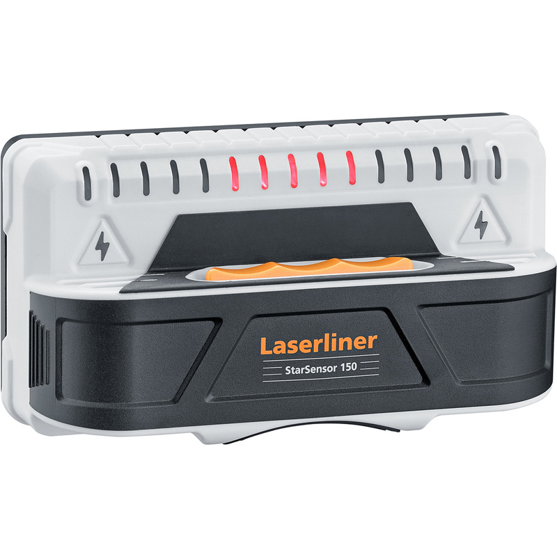 Laserliner / Laserliner StarSensor 150