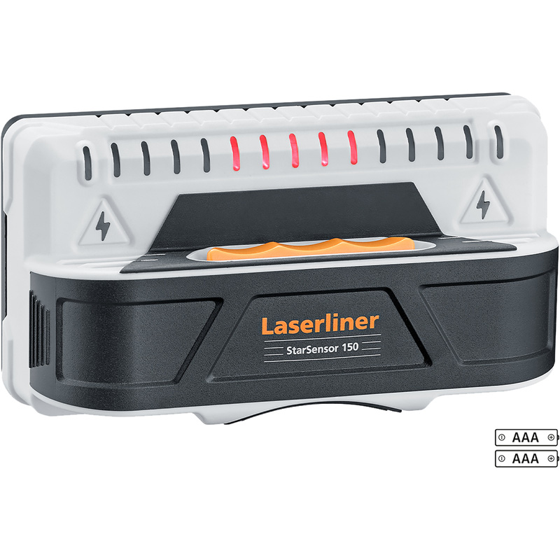 Laserliner / Laserliner StarSensor 150