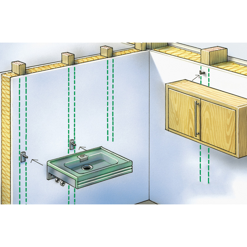 Laserliner / Laserliner StarSensor 150