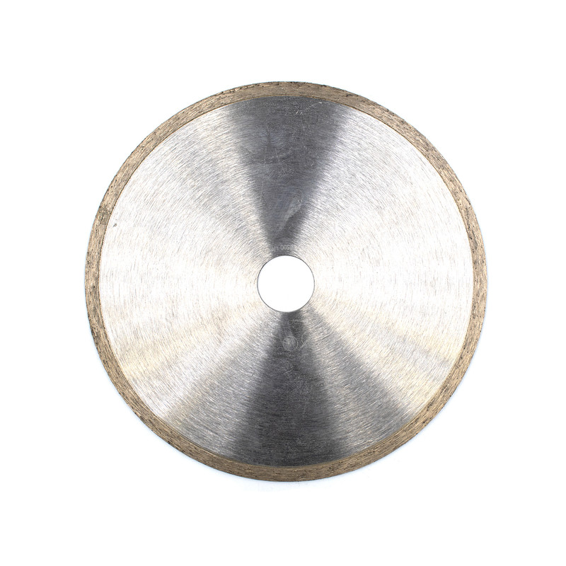 Marcrist / Turbolite Superior Preziso diamantschijf tegels
