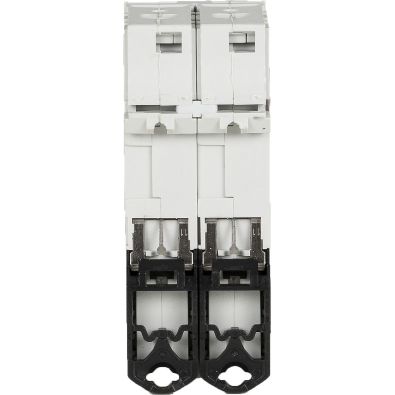 Vynckier / Vynckier automaat