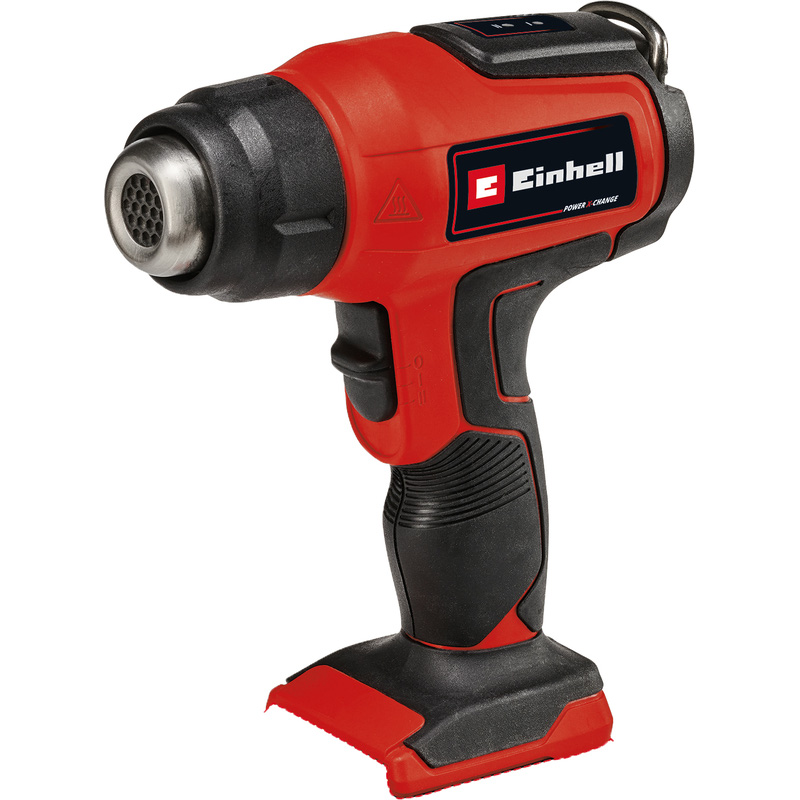 Einhell / Einhell TE-HA accu heteluchtpistool (body)
