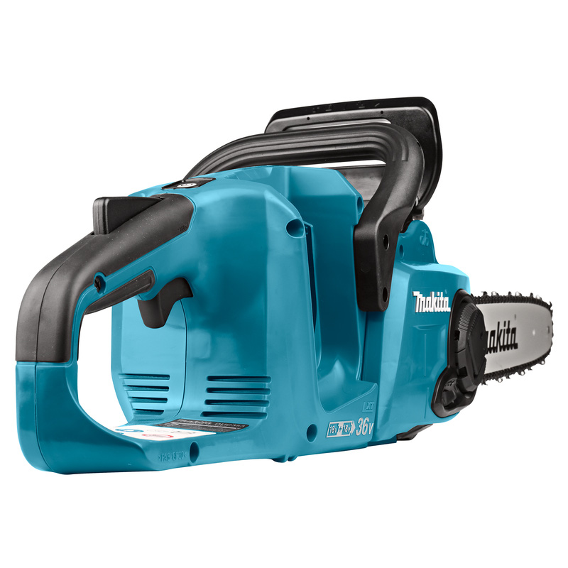 Makita / Makita DUC353Z accu kettingzaag 35cm (body)