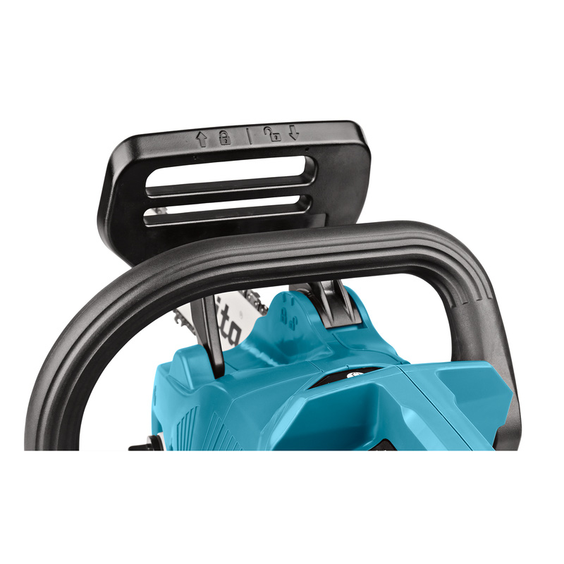 Makita / Makita DUC353Z accu kettingzaag 35cm (body)