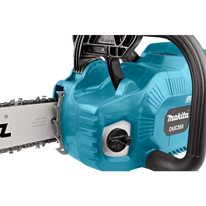 Makita / Makita DUC353Z accu kettingzaag 35cm (body)