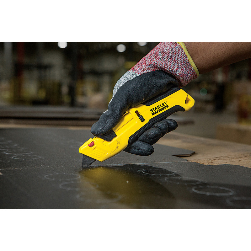 Stanley Fatmax / Stanley Fatmax® veiligheidsmes
