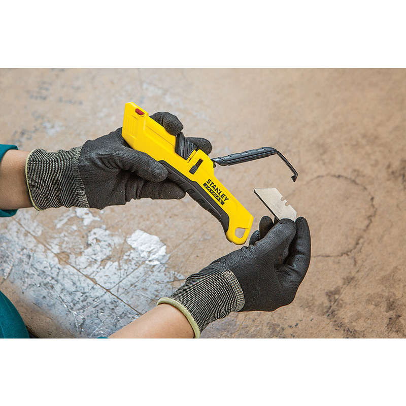 Stanley Fatmax / Stanley Fatmax® veiligheidsmes