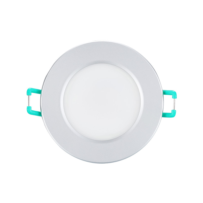 Sylvania / Sylvania Start LED badkamer inbouw spot SunDim