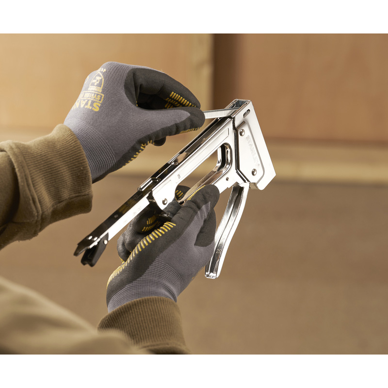 Stanley 6-TR45 Basis handtacker type A