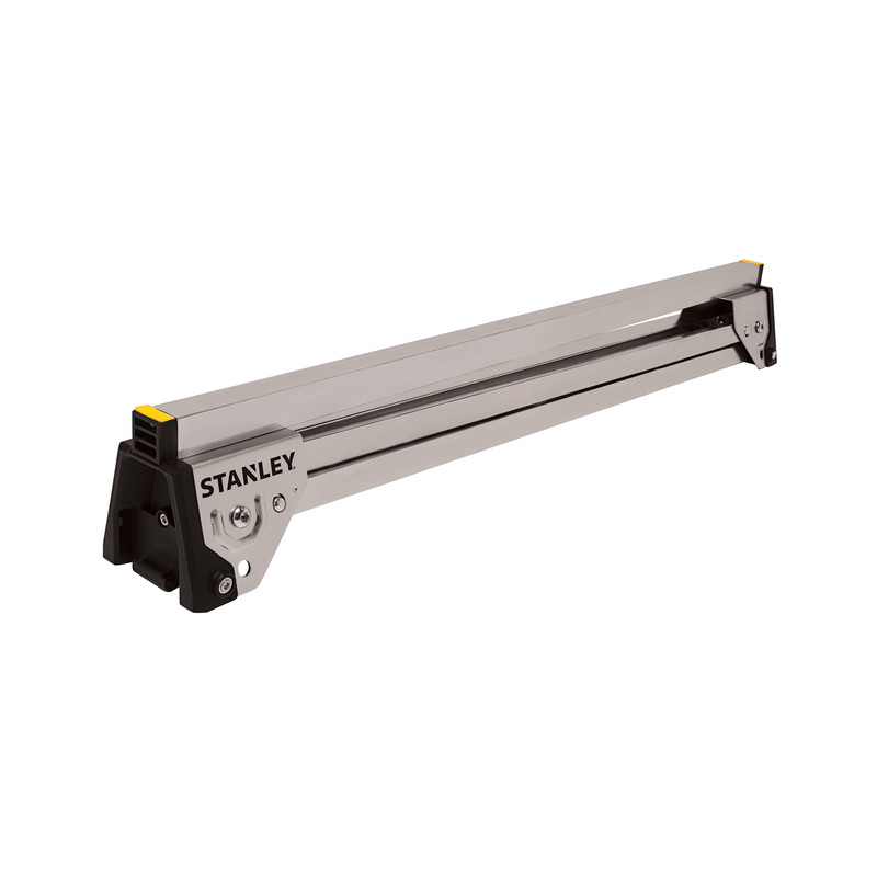 Stanley / Stanley opvouwbare schragen metaal