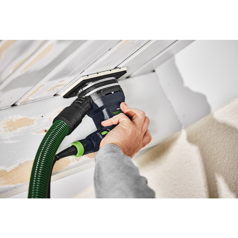 Festool / Festool RTS 400 REQ-Plus vlakschuurmachine