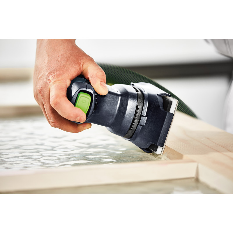 Festool / Festool RTS 400 REQ-Plus vlakschuurmachine
