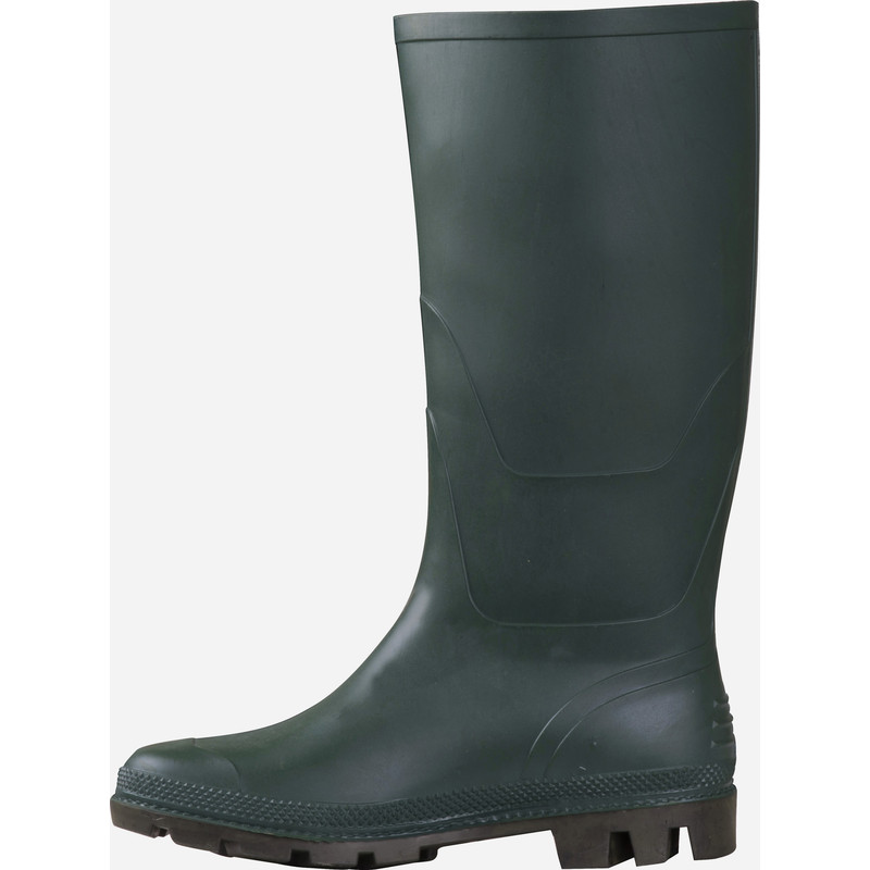 Portwest / PVC laarzen SRC
