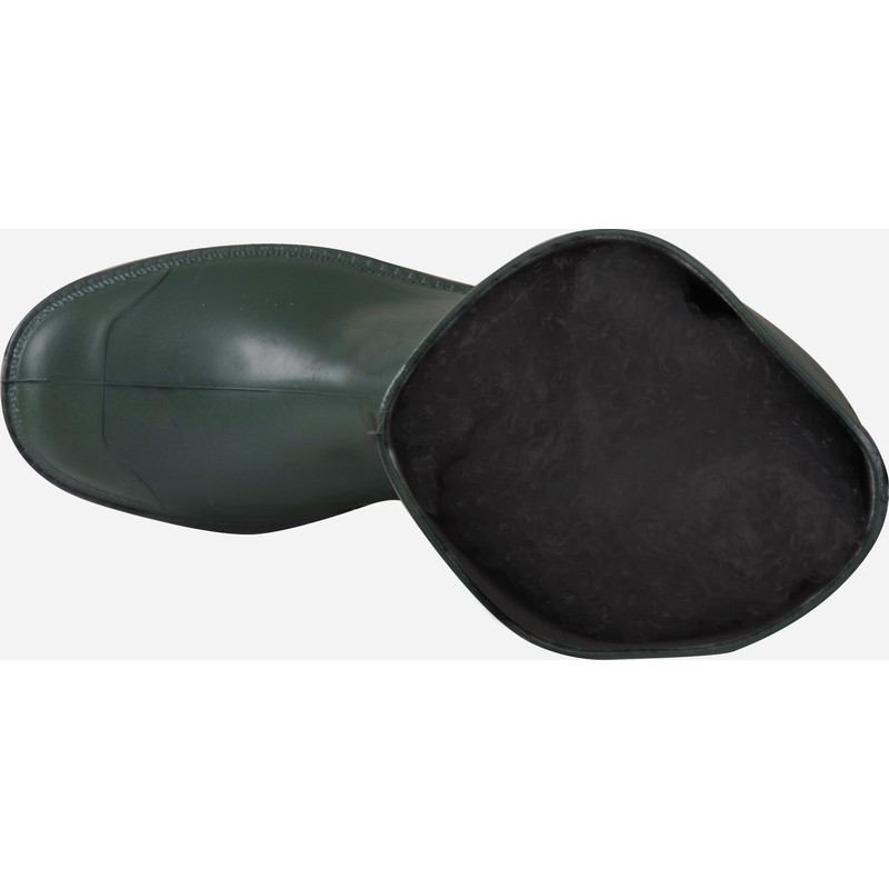 Portwest / PVC laarzen SRC