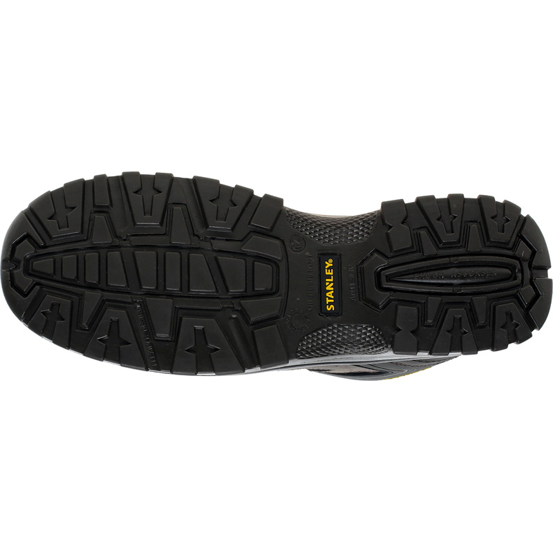 Stanley / Stanley Richmond veiligheidsschoenen S3WR