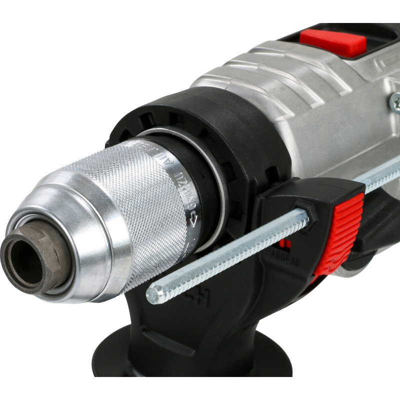 Bosch / Bosch GSB 24-2 klopboormachine