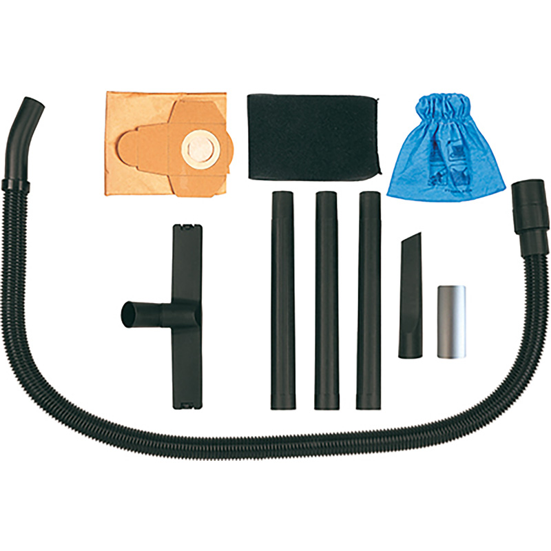 Einhell / Einhell TC-VC 18/15 Li S accu nat-/droogzuiger (body)