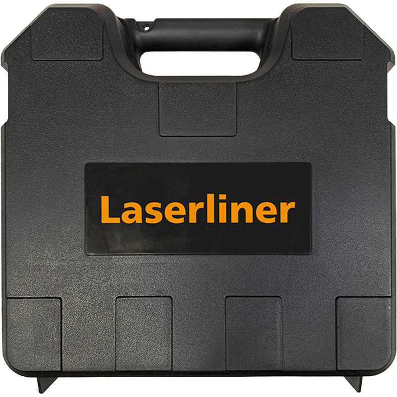 Laserliner / Laserliner PocketPlane-laser 3G