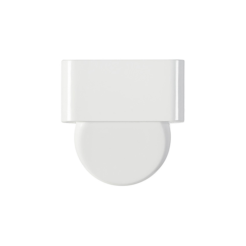 Sylvania / Sylvania LED TL-armatuur enkel IP20