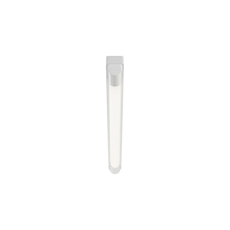 Sylvania / Sylvania LED TL-armatuur enkel IP20