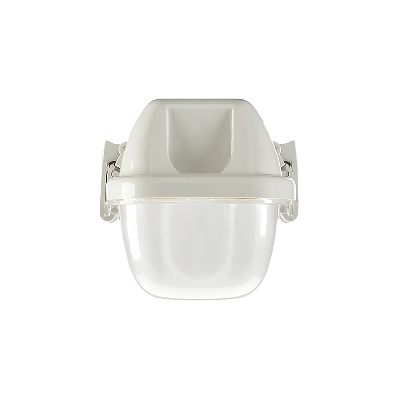 Sylvania / Sylvania Start LED TL-armatuur enkel IP65