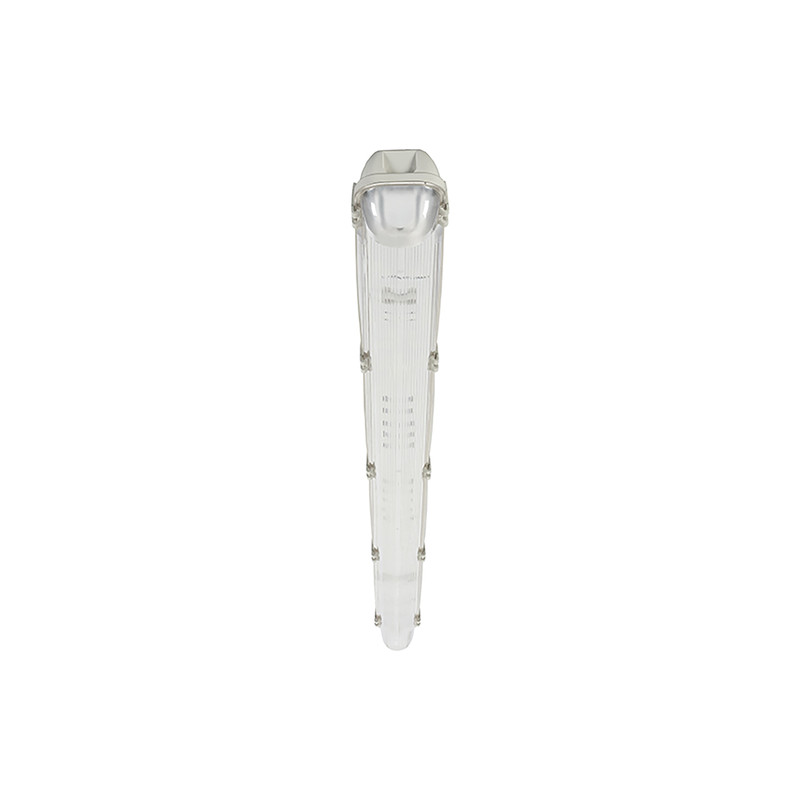 Sylvania / Sylvania Start LED TL-armatuur enkel IP65
